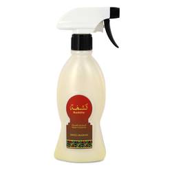 Swiss Arabian Kashkha Cologne