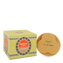 Swiss Arabian Kashkha Cologne