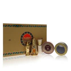 Swiss Arabian Kashkha Cologne