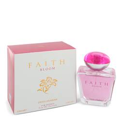 Swiss Arabian Faith Bloom Perfume