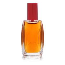 Spark Perfume