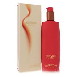 Spark Perfume