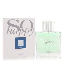 So Happy Blue Cologne