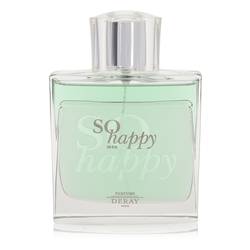 So Happy Blue Cologne