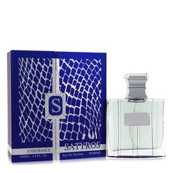 Satyros Endurance Cologne