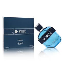 Sapil Intense Cologne