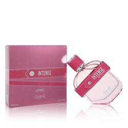 Sapil Intense Perfume