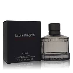 Romamor Uomo Cologne