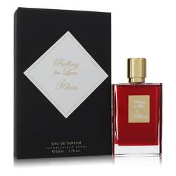 Rolling In Love Perfume