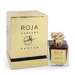 Roja Amber Aoud Perfume
