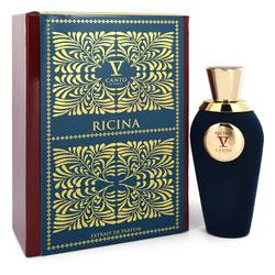 Ricina V Perfume