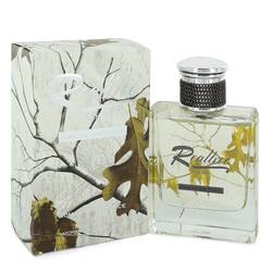 Realtree American Trail Perfume