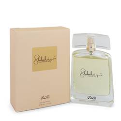 Rasasi Shuhrah Perfume