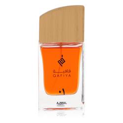 Qafiya 01 Perfume