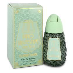 Pino Silvestre Selection Modern Dandy Cologne