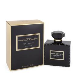 Perle De Nuit Perfume