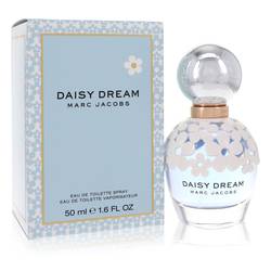 Daisy Dream Perfume