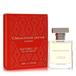 Ormonde Jayne Gatsby 22 Perfume