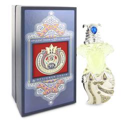Opulent Shaik No. 33 Perfume