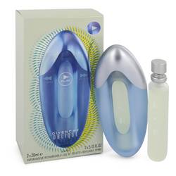 Oblique Play Perfume