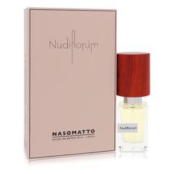 Nudiflorum Perfume