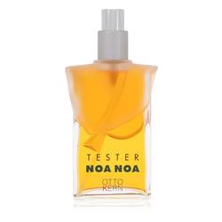 Noa Noa Perfume