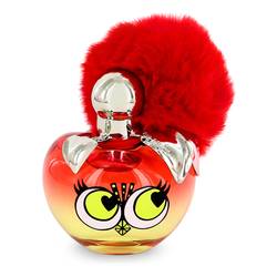Nina Les Monstres Perfume