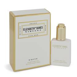 Nirvana White Perfume