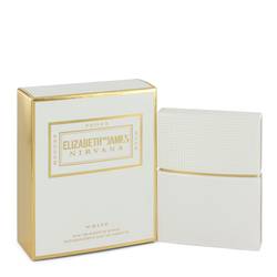 Nirvana White Perfume