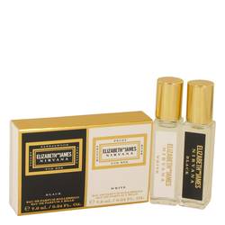 Nirvana White Perfume