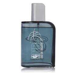 Nba Heat Cologne