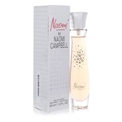 Naomi Perfume