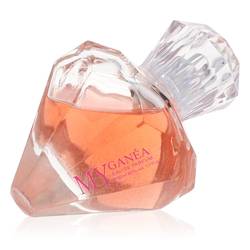 My Ganea Perfume