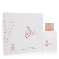 Musk Al Youm Perfume