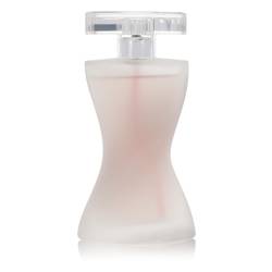 Montana Suggestion Eau D'argent Perfume
