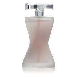 Montana Suggestion Eau D'argent Perfume