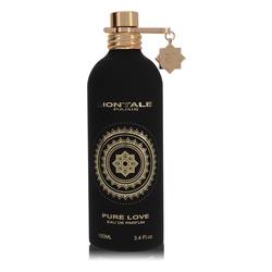 Montale Pure Love Perfume
