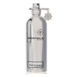 Montale Fruits Of The Musk Perfume