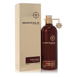 Montale Boise Fruite Perfume