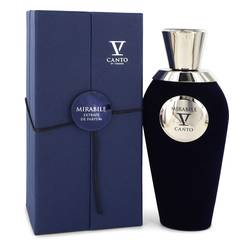 Mirabile Perfume