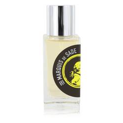 Marquis De Sade Attaquer Le Soleil Perfume