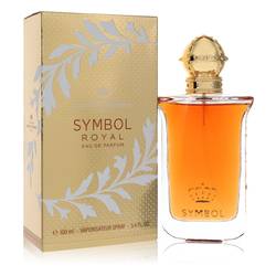 Marina De Bourbon Symbol Royal Perfume