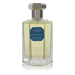Mare Nostrum Perfume