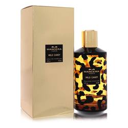 Mancera Wild Candy Perfume