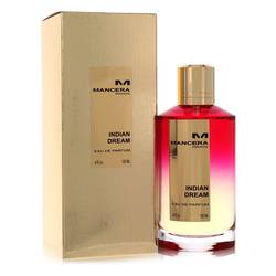 Mancera Indian Dream Perfume