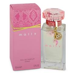 Mally Perfume