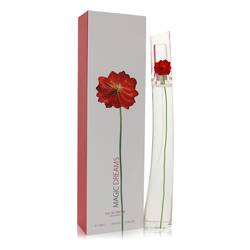 Magic Dreams Perfume