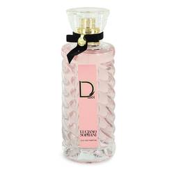 Luciano Soprani D Moi Perfume