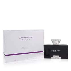 Leiber Night Perfume