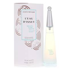 L'eau D'issey Reflection In A Drop Perfume